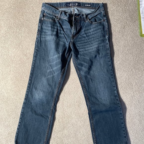 Seven7 | Jeans | Mens Seven7 Jeans | Poshmark